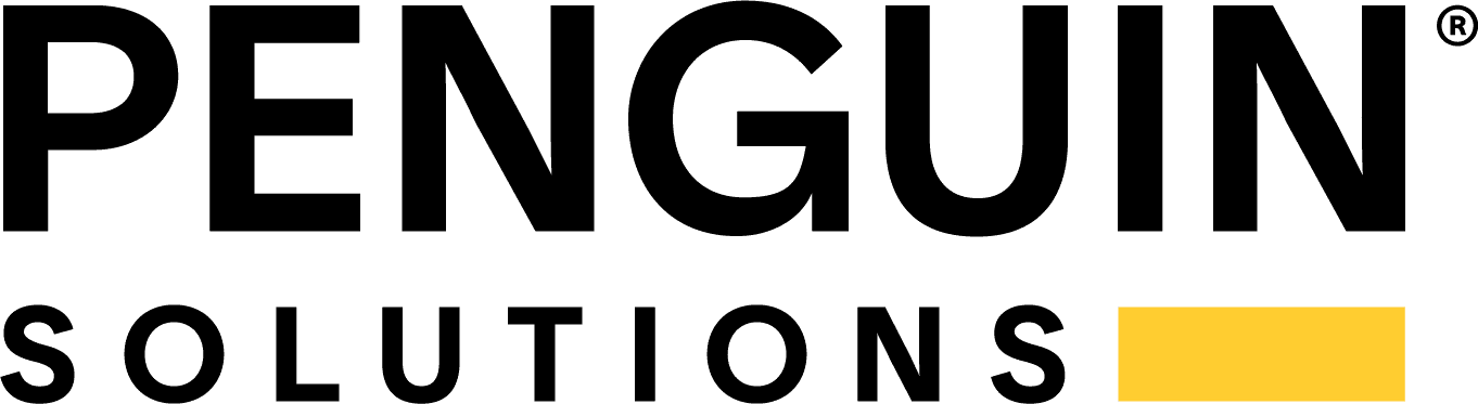 鹏格科技 | 领先的HPC 和 AI 计算公司部署基础架构