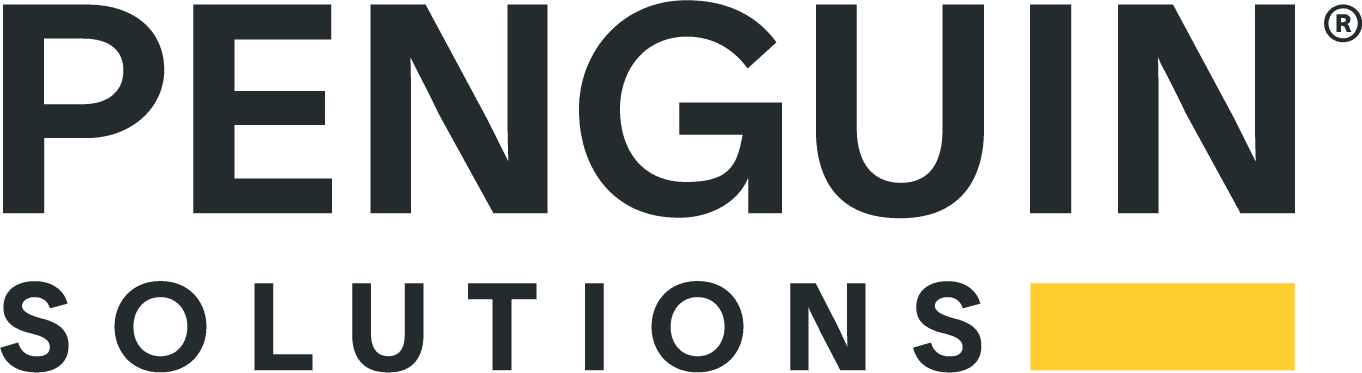 鹏格科技 | 领先的HPC 和 AI 计算公司部署基础架构