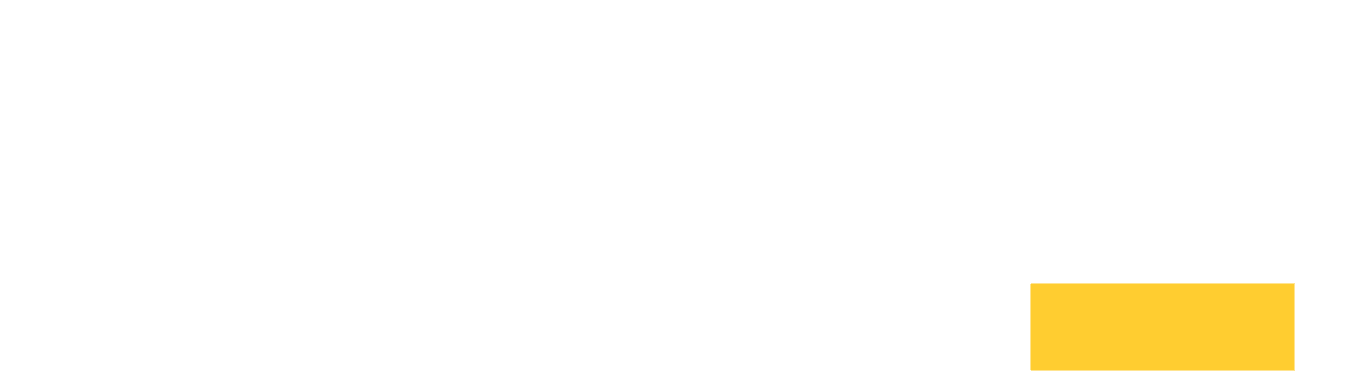 鹏格科技 | 领先的HPC 和 AI 计算公司部署基础架构